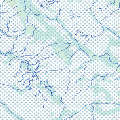 Unnamed, NT (096A04 Toporama)