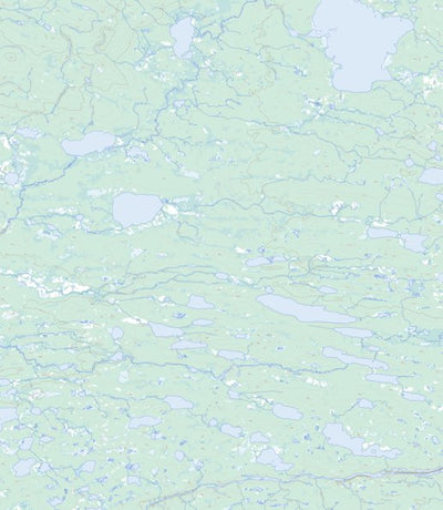 Unnamed, NT (096A09 Toporama)