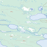 Unnamed, NT (096A09 Toporama)