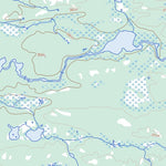 Unnamed, NT (096A09 Toporama)