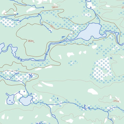 Unnamed, NT (096A09 Toporama)
