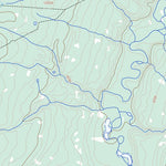 Middle Creek, NT (096C03 Toporama)