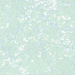 Stum Lake, BC (093B06 Toporama)