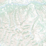 Unnamed, NT (096D04 Toporama)