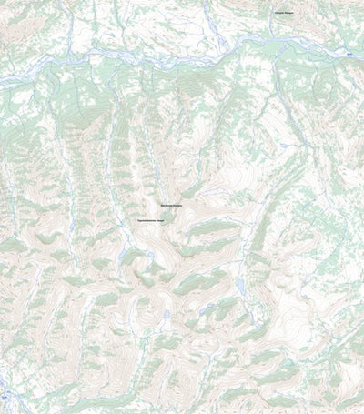 Unnamed, NT (096D04 Toporama)