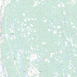 Alexandria, BC (093B09 Toporama)