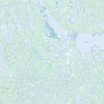 Unnamed, NT (096K09 Toporama)