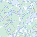 Unnamed, NT (096K09 Toporama)