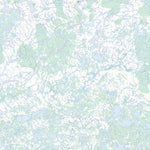 Unnamed, NT (097B05 Toporama)
