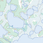 Unnamed (096M01 Toporama)