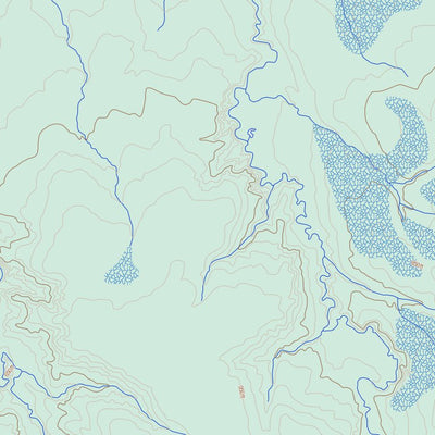 Unnamed (097C05 Toporama)