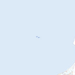Clapperton Island, NT (097D12 Toporama)
