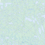 Unnamed, NT (096O05 Toporama)