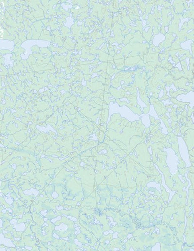 Unnamed, NT (096O05 Toporama)