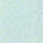 Unnamed, NT (096O12 Toporama)