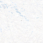 Unnamed, NT (098A04 Toporama)