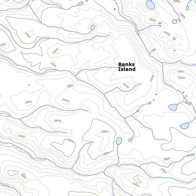Unnamed, NT (098A04 Toporama)