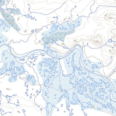 Unnamed, NT (098A13 Toporama)