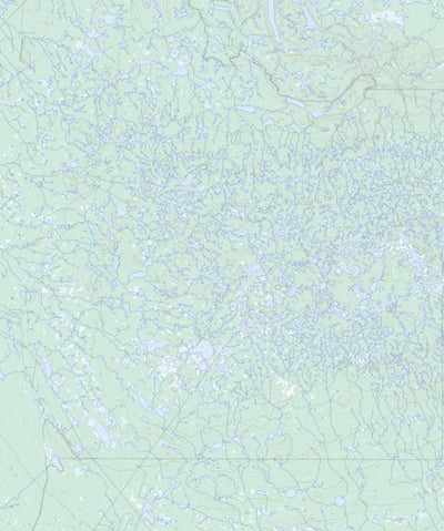 Unnamed, NT (096G06 Toporama)