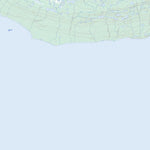 Unnamed, NT (096H13 Toporama)