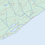 Unnamed, NT (096H14 Toporama)