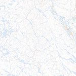 Unnamed, NT (097A06 Toporama)