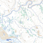 Unnamed, NT (097A06 Toporama)