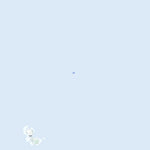 Unnamed, NT (096H12 Toporama)