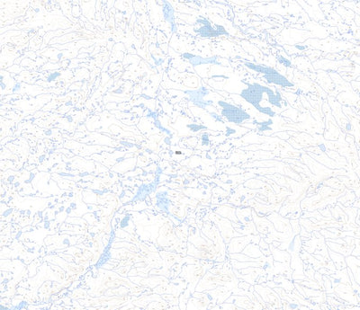 Unnamed, NT (098D04 Toporama)