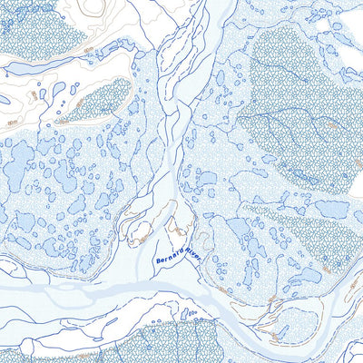 Unnamed (098D06 Toporama)