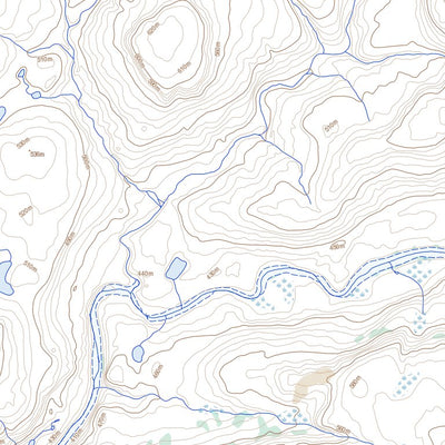 Unnamed, NT (097A07 Toporama)