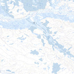 Lucas Creek, NT (098B08 Toporama)