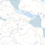 Lucas Creek, NT (098B08 Toporama)