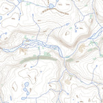 Unnamed, NT (097A14 Toporama)