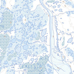 Unnamed, NT (098D02 Toporama)