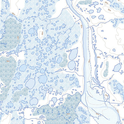 Unnamed, NT (098D02 Toporama)