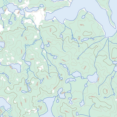 Unnamed, NT (097B06 Toporama)