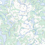 Unnamed, NT (097B06 Toporama)