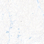 Unnamed, NT (098D15 Toporama)