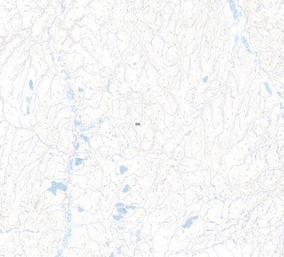 Unnamed, NT (098D15 Toporama)