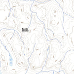 Unnamed, NT (098D15 Toporama)