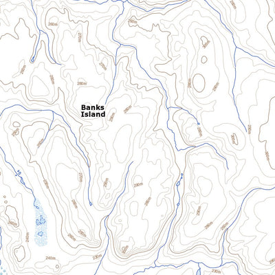 Unnamed, NT (098D15 Toporama)