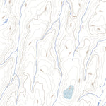 Unnamed, NT (098D15 Toporama)