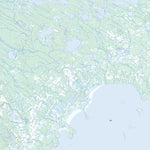 Unnamed, NT (096I14 Toporama)