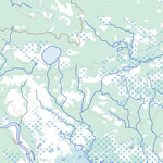 Unnamed, NT (096I14 Toporama)