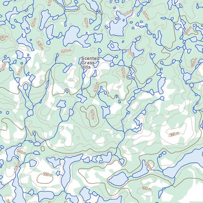 Unnamed, NT (096J01 Toporama)