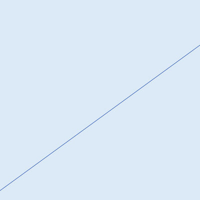 Unnamed (103A12 Toporama)