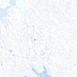 Unnamed, NT (099A09 Toporama)
