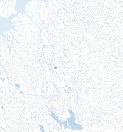 Unnamed, NT (099A09 Toporama)