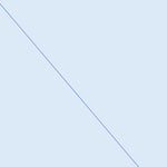 Totally Submerged (097F15 Toporama)